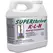 SUPERthrive 32oz K-L-N Rooting Concentrate