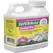 SUPERThrive 8oz Orchid-Pro 7-8-6 Plant Food