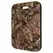 Earth Edge 15"x20"x1.2" Pad Large Mossy Oak Camo