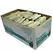 Jobes Evergreen Spikes Bulk Pack 11-3-4 (160/CS)