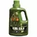 Emerald Harvest 1gal King Kola 0.3-2-3