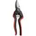 Felco 160S 1 Hand Pruner Model for Small Hands