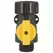 Melnor Poly HI-Flow Shut Off
