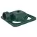 Melnor Cast Iron Square Spot Sprinkler