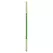 GEL LED T8 Type A 48" Tube 18W Balanced Spectrum 18Et8/G/4/Grow/B