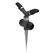 Gilmour Adjustable Whirler Sprinkler Spike Base