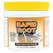 Grow More 2oz Rapid Root