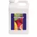 General Hydroponics 2.5gal FloraBlend (2/CS)