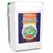 General Hydroponics 6gal Armor Si (48/PL)