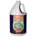 General Hydroponics 1gal Armor Si (4/CS)