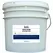 Jacks Calcium Chloride Dihydrate 25Lb (4/Cs)