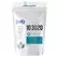 Jacks 10-30-20 Bloom 1Kg (6/Cs)