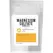 Jacks Epsom Salt 1Kg (6/CS)