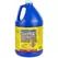 Liquinox 1gal Iron & Zinc