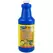 Liquinox Qt Citrus & Avocado 6-9-6
