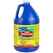 Liquinox 1gal Fish 5-1-1