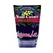 Mosser 1.5qt Black Sand