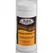 Medina 4oz Compost Starter 12/CS