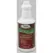 Medina 32oz Soil Activator 12/CS