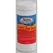 Medina 4oz Septic Starter 12/CS