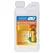 Monterey Pt Spray Tank Cleaner