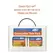 Monterey 8oz Grass Getter Twin Pack