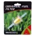 Maxpower Deluxe Fuel Filter 1/4" 5/16"