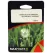Maxpower Primer Bulb Zama/Echo