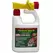 Summit Qt Year Round Hort Oil RTS