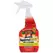 Nature's Mace 40oz Squirrel Repellent RTU