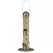 Perky Pet 2 In 1 Copper Feeder