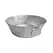 Omega 2 Gallon Wash Pan Hot Dip