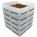 Riococo 1gal Mesh Grow Bag Open Top 44/CS (2332/PL)