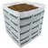 Riococo 2gal Mesh Grow Bag Open Top 18/CS (1062/PL)