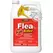 Harris 1gal Flea & Tick RTU w/ Sprayer