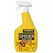 Harris 32oz Spider Killer RTU w/ Trigger Spray