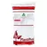 Plant-Prod MJ Grow 12-8-26 No Dye 25Lb (80/PL) HAZ
