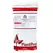 Plant-Prod MJ 4-31-37 Finisher No Dye 25Lb (80/PL)