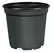4-1/3" 1.31 pt Round Standard Black 1896/cs VCC11