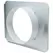 Quest 5 Series Intake Duct Kit