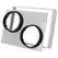 Quest 506 Exhaust Duct Kit