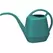 Bloem 144oz Aqua Rite Water Can Bermuda Teal