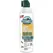 Maggie's Farm 14oz Simply Effective Wasp & Hornet Aerosol