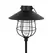 E-V 2 In 1 Solar Marine Path Light