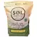 Sol Soils 4qt Succulent Gritty Mix