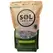 Sol Soils 2qt Houseplant Chunky Mix