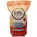 Sol Soils 2qt Topper Kona Grey