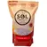 Sol Soils 2qt Topper Sedona Red