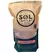 Sol Soils 2qt Calcined Clay