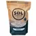 Sol Soils 1qt Pumice